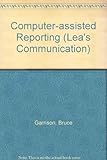 Computer-assisted reporting