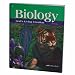 Biology God's living Creation (Science and Health Series, Grade 10)