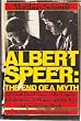 Albert Speer: The End of a Myth