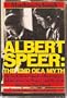 Albert Speer: The End of a Myth