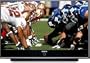 Samsung HL61A650 61-Inch 1080p Slim DLP HDTV