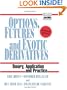 Options, Futures and Exotic Derivatives (Frontiers in Finance Series)