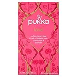 pukka(�ѥå�)�����ͭ���ϡ��֥ƥ���20TB