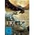 Fire & Ice - The Dragon Chronicles (Special Edition)