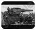 Big Bertha Mouse Pad