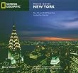 music guide - New York