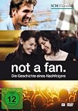EAN 4010276402190