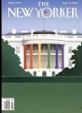 Produkt-Bild: New Yorker, The