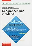 Geographen und ihr Markt - G�tz H.-G. von Rohr