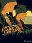 London Calling, Tome 2 : Coups francs