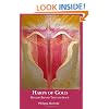 Harps of Gold: Healing Beyond Time and Space