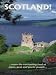 Scotland Scotland