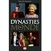 Les Dynasties du monde