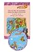 Books : Fox & the Squirrel/Lomdi aur Gilaheri