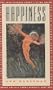 Happiness (Iowa Short Fiction Award)