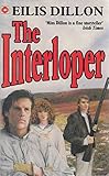 The interloper
