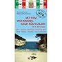Mit dem Wohnmobil nach S�d-Italien (Osten)