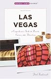 Las Vegas, 2nd Edition (Tourist Town Guides)