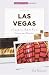 Las Vegas, 2nd Edition (Tourist Town Guides)