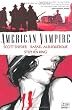 American Vampire, Band 1