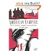 American Vampire, Band 1
