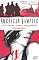 American Vampire, Band 1