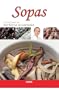 Sopas (Spanish Edition)