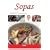Sopas (Spanish Edition)