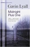 Midnight Plus One (Crime Masterworks S.)