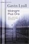 Midnight Plus One (Crime Masterworks S.)