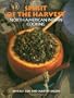Spirit of the Harvest: North American Indian Cooking