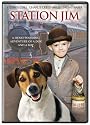 Station Jim [DVD] [2000] [Region 1] [US Import] [NTSC]