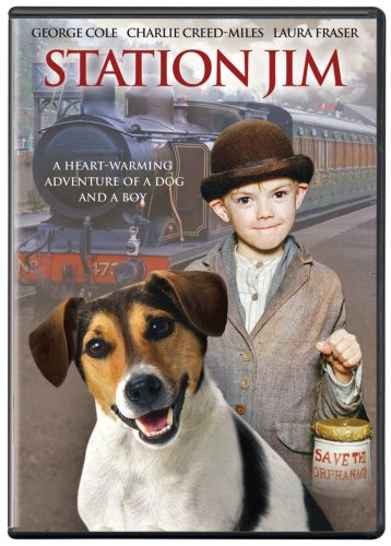 Watch Station Jim Online!