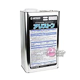ミヤキ アリストン 4L