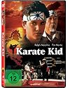 Karate Kid
