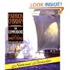The Commodore (Aubrey-Maturin)
