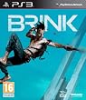Brink (PS3)
