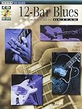 12-Bar Blues (Inside the Blues)