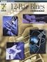 12-Bar Blues (Inside the Blues)