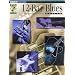 12-Bar Blues (Inside the Blues)