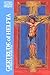 Gertrude of Helfta: The Herald of Divine Love (Classics of Western Spirituality (Paperback))