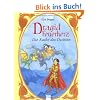 Dragid Feuerherz - Die Rache des Dschinn