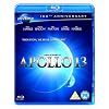 Apollo 13 - Augmented Reality Edition [Blu-ray] [Region Free]