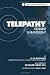 Telepathy, Genuine and Fraudulent