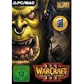 Warcraft III: Reign of Chaos + WarCraft III Expansion Set