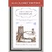 My Favorite Read-Again-and-Again Books