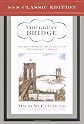 The Great Bridge