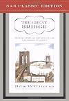 The Great Bridge