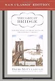 The Great Bridge