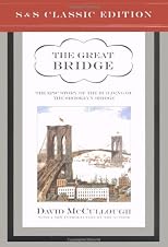 The Great Bridge